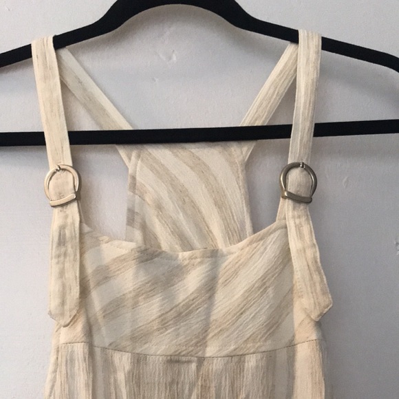 Vintage dress - Picture 3 of 11